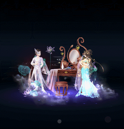 可爱动态照片游戏_可爱动态照片游戏官网_可爱动态照片游戏安卓苹果app