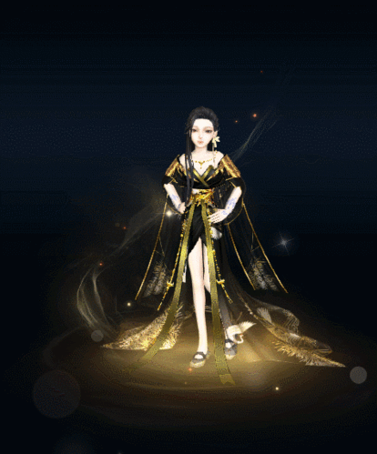 可爱动态照片游戏_可爱动态照片游戏官网_可爱动态照片游戏安卓苹果app