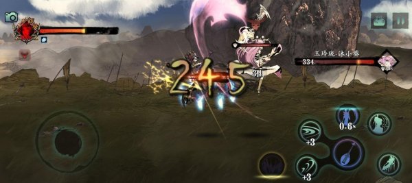 影之刃怎么升90级