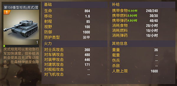 二战风云2开局如何快速升级