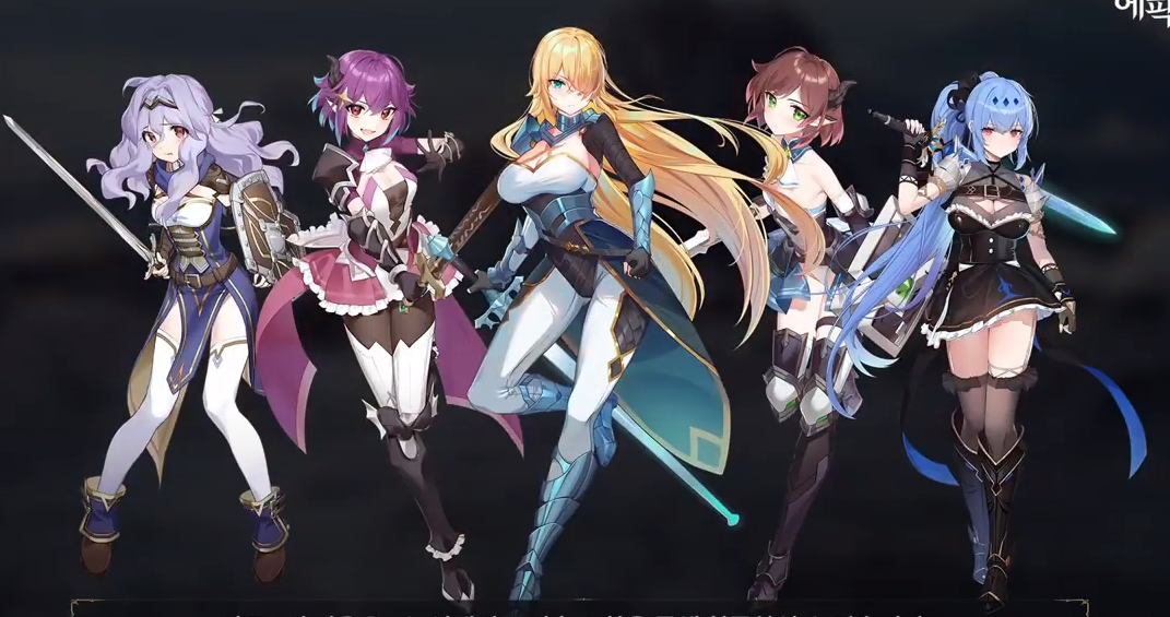 第七史诗第二大陆怎么解锁