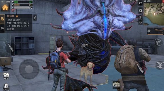 明日之后天赋点怎么刷