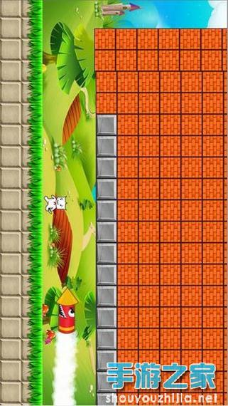 可恶的小猫手游下载_可恶的小猫官网下载_手机安卓苹果app