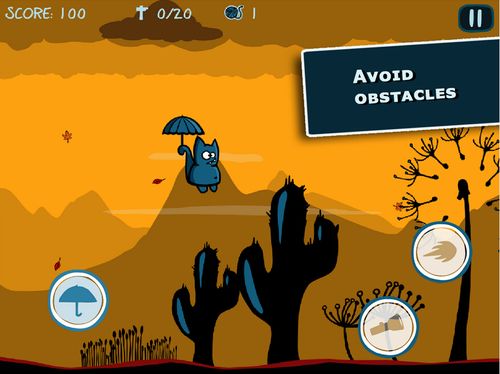 可恶的小猫手游下载_可恶的小猫官网下载_手机安卓苹果app