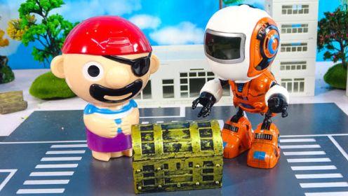 可恶的海盗手游下载_可恶的海盗官网下载_手机安卓苹果app