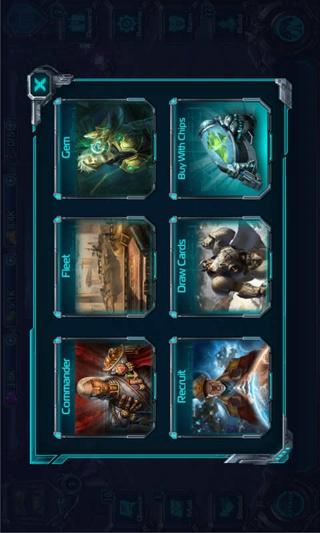 可恶的海盗手游下载_可恶的海盗官网下载_手机安卓苹果app