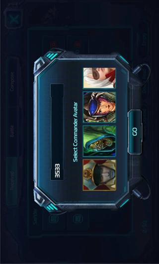 可恶的海盗手游下载_可恶的海盗官网下载_手机安卓苹果app