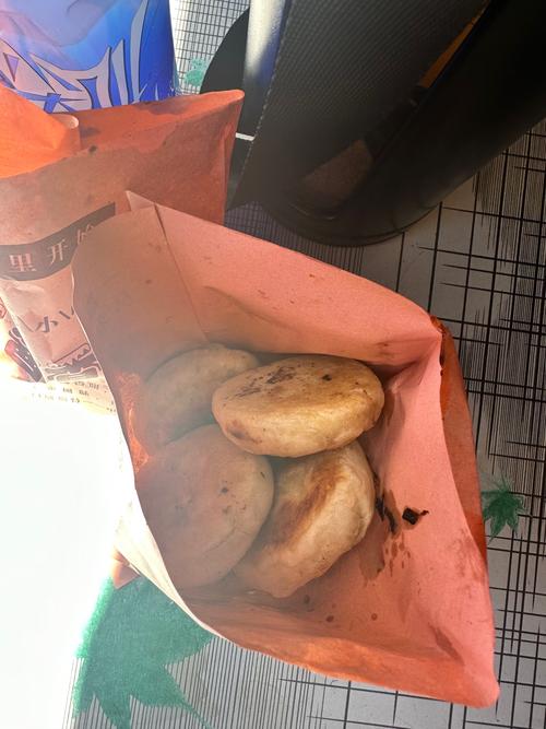 可恶的大馅饼游戏下载_可恶的大馅饼官网下载_手机安卓苹果app