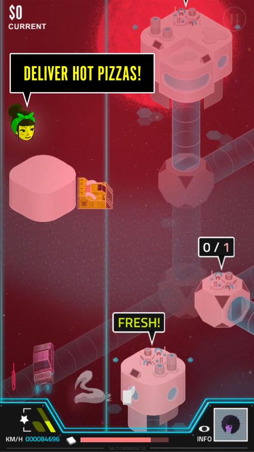 可恶的大馅饼游戏下载_可恶的大馅饼官网下载_手机安卓苹果app