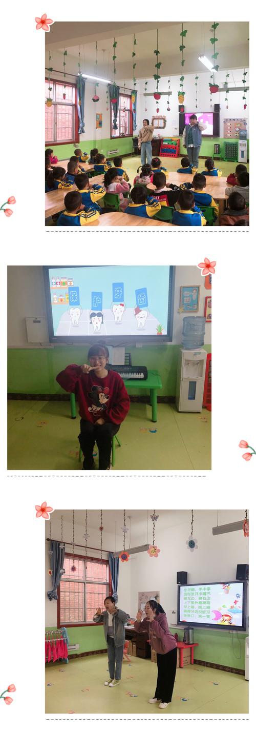 可怕牙齿之战游戏下载_可怕牙齿之战官网下载_手机安卓苹果app