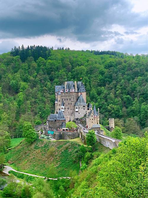 可可的童话城堡游戏下载_可可的童话城堡官网下载_安卓苹果app