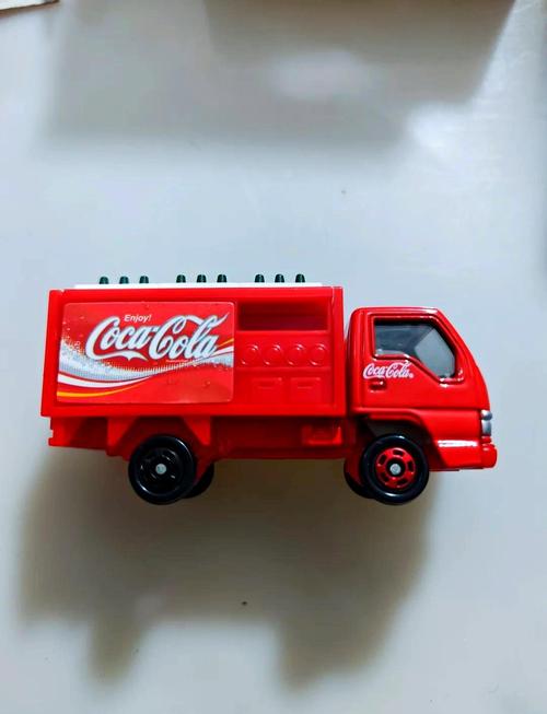 可口可乐卡车拼图游戏下载_可口可乐卡车拼图手游下载_可口可乐卡车拼图安卓苹果app