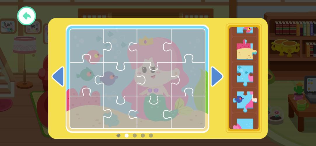 可可猫宝贝认时钟游戏下载_可可猫宝贝认时钟手游下载_可可猫宝贝认时钟安卓苹果app下载