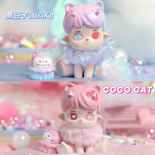 可可猫宝贝认时钟游戏下载_可可猫宝贝认时钟手游下载_可可猫宝贝认时钟安卓苹果app下载