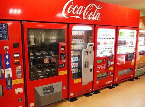 可乐贩卖机大冒险手游下载_可乐贩卖机大冒险官网下载_手机安卓苹果app