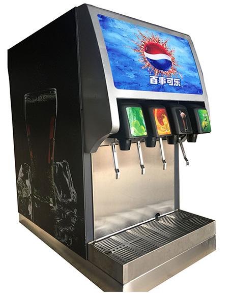 可乐贩卖机大冒险手游下载_可乐贩卖机大冒险官网下载_手机安卓苹果app