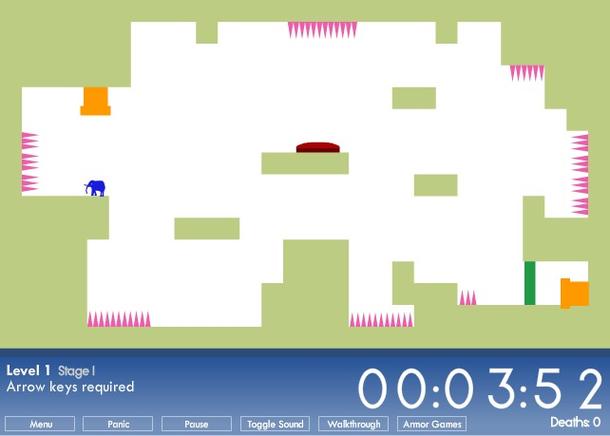 只有这一关游戏下载_只有这一关官网下载_安卓苹果手游app
