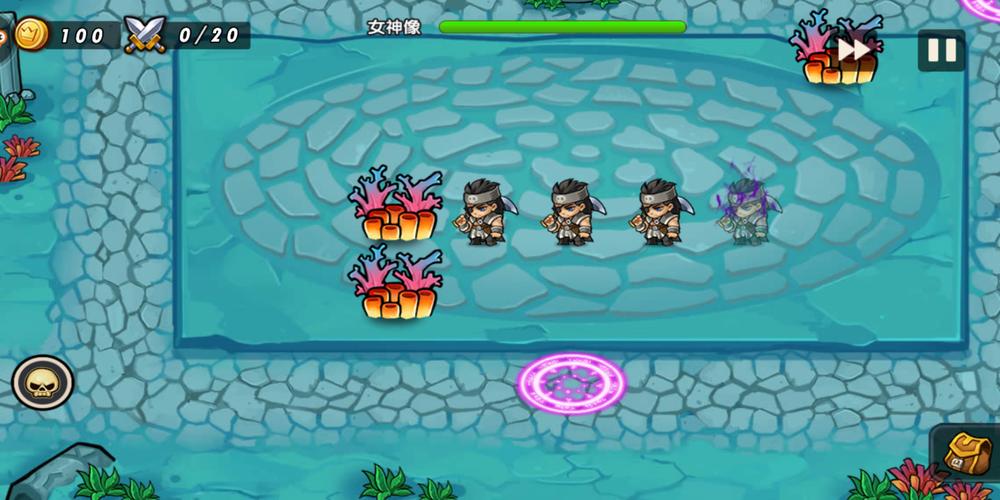 只有这一关游戏下载_只有这一关官网下载_安卓苹果手游app