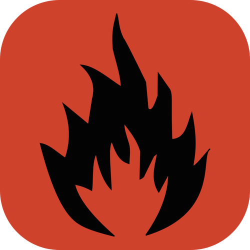 只要黑色的游戏下载_只要黑色的官方下载_安卓苹果app