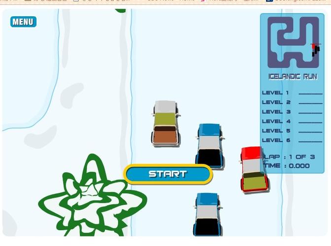 4x4反弹游戏官网下载_4x4反弹游戏玩法指南_安卓苹果最新版下载