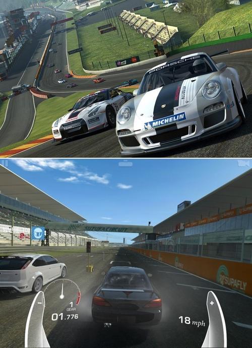 3D直线加速赛游戏官网下载app_3D直线加速赛手游攻略_安卓苹果最新版本