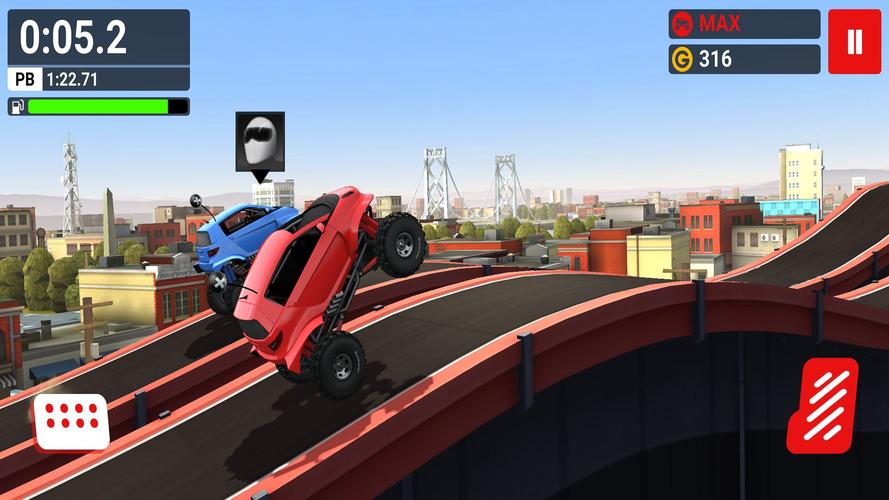 3D越野挑战赛2官网下载app_3D越野挑战赛2手游攻略_安卓苹果最新版本