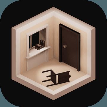 神秘的豪宅逃脱2手游下载_神秘的豪宅逃脱2官网下载_手机安卓苹果app