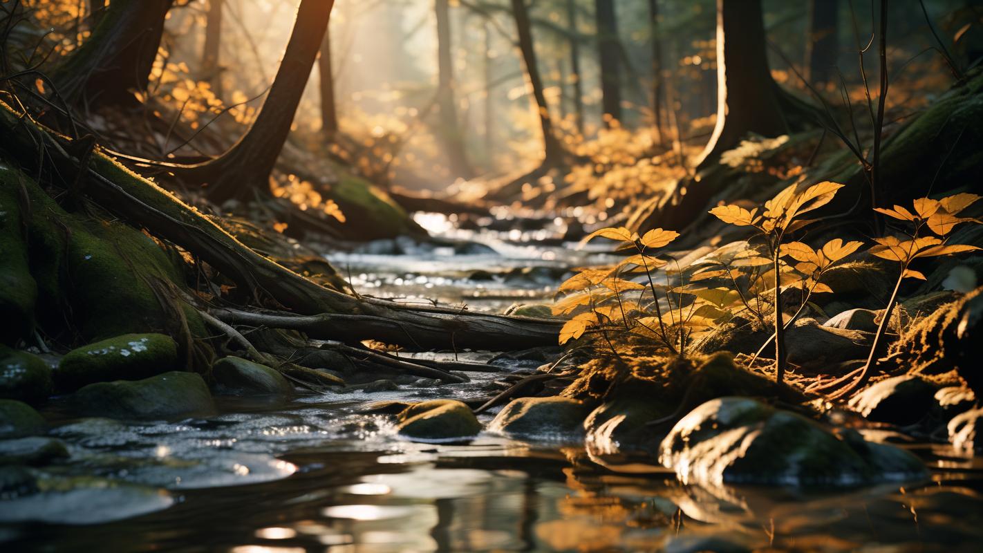 神秘的森林逃离2游戏下载_神秘森林逃离2手游下载_安卓苹果神秘森林逃离2app