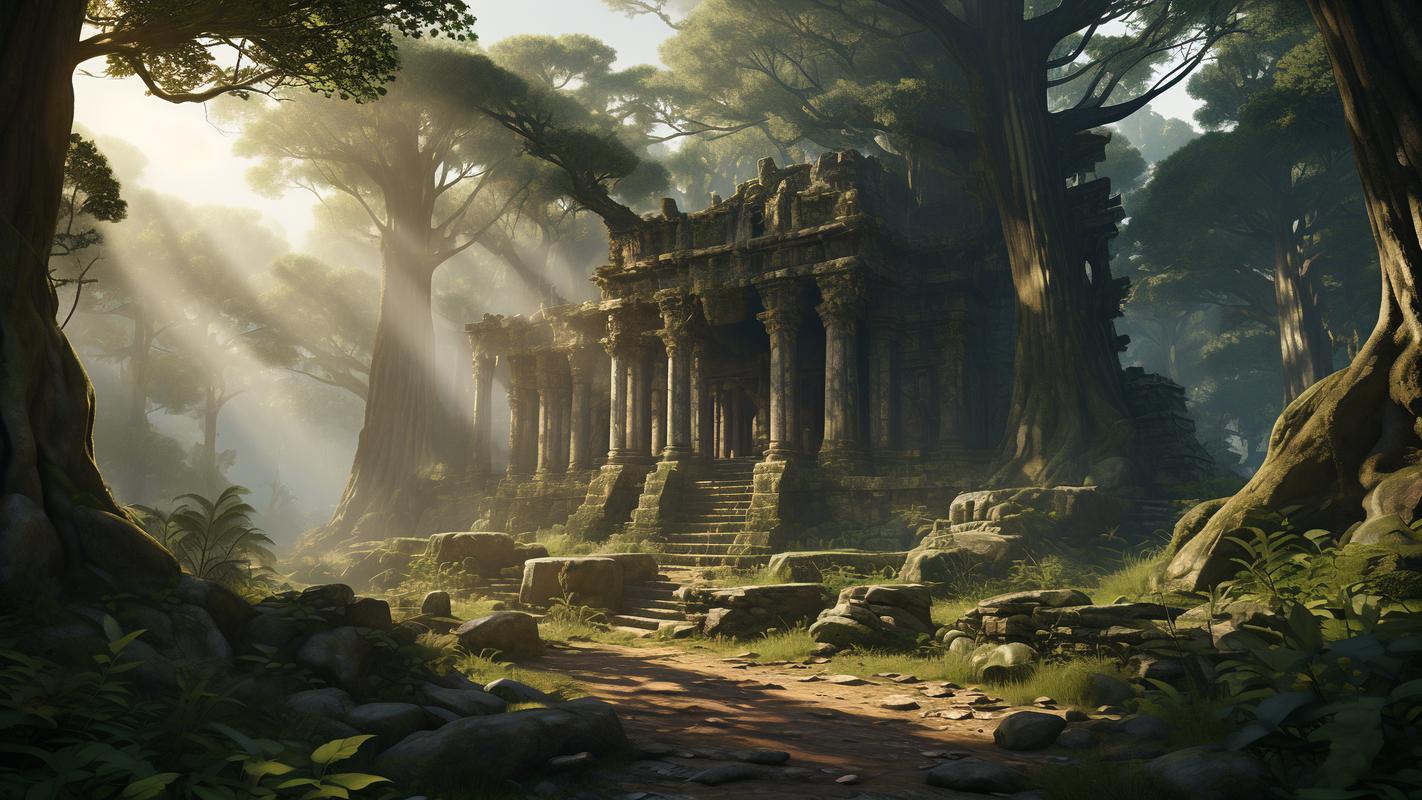 神秘的森林逃离2游戏下载_神秘森林逃离2手游下载_安卓苹果神秘森林逃离2app