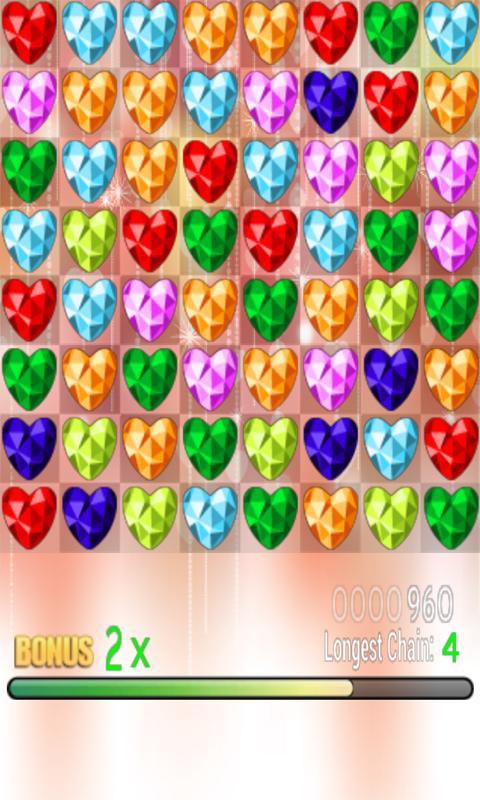 神秘珠宝对对碰手游下载_神秘珠宝对对碰官网下载_手机安卓苹果app