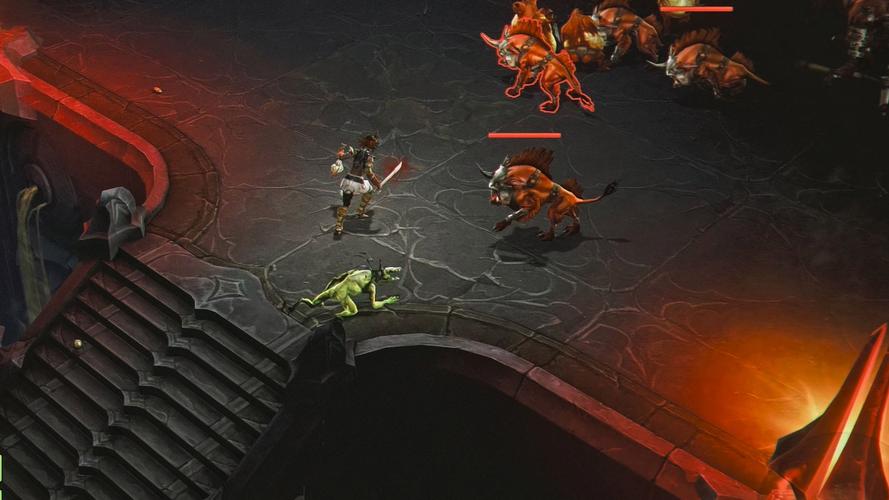 神秘灵魂石游戏下载_神秘灵魂石官网下载_手机安卓苹果app