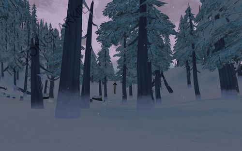 神秘湖探秘之旅手游下载_神秘湖探秘之旅官网下载_手机安卓苹果app