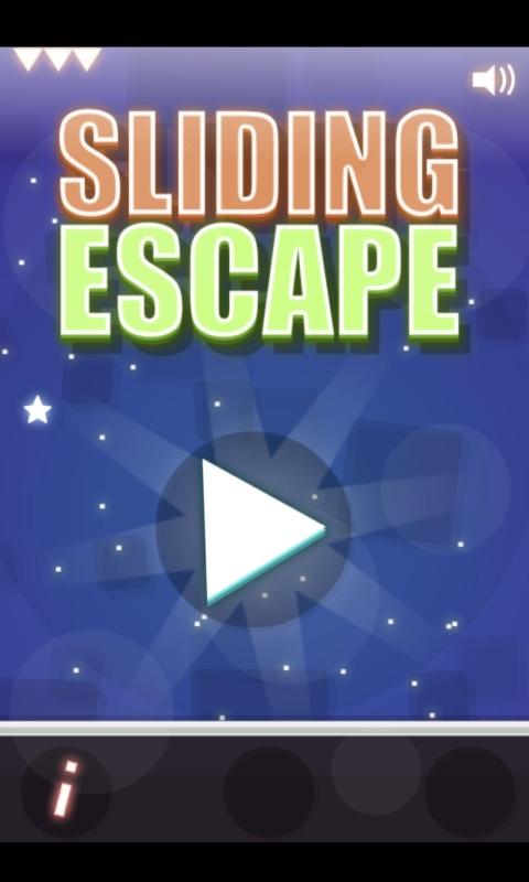 神秘游戏探寻_寻找播放按钮_游戏下载_安卓苹果手机app