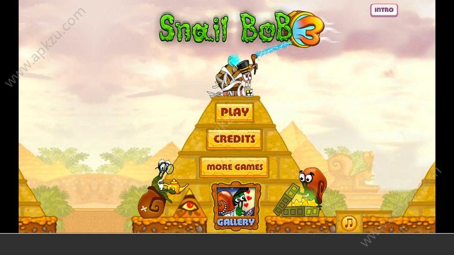 神秘游戏下载_游戏官网下载_安卓苹果解锁节点