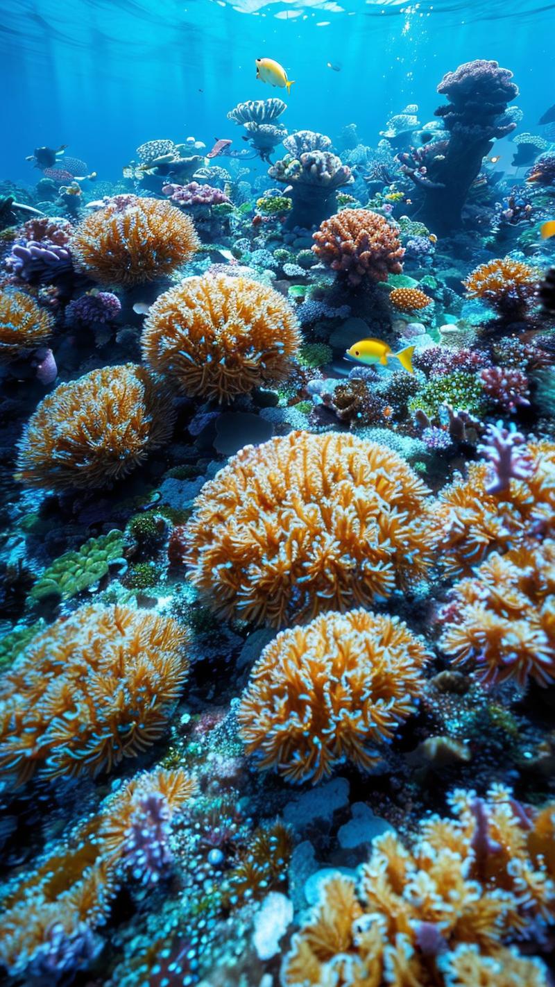 神秘海洋之旅游戏下载_神秘海洋之旅官网下载_手机安卓苹果app