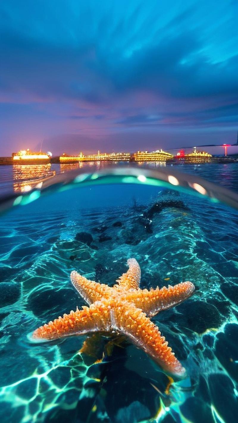 神秘海星游戏下载_神秘海星官网下载_手机安卓苹果app