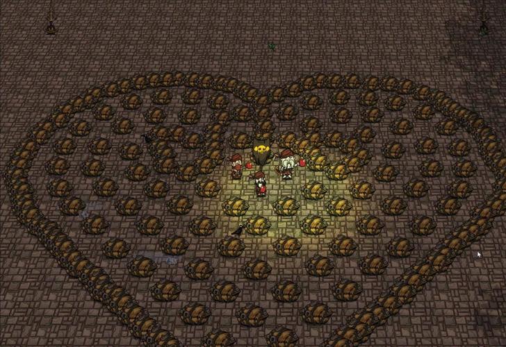 神秘海底宝藏游戏下载_神秘海底宝藏官网下载_手机安卓苹果app