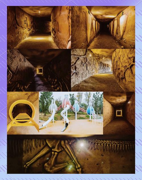 神秘洞穴逃脱手游下载_神秘洞穴逃脱官网下载_手机安卓苹果app