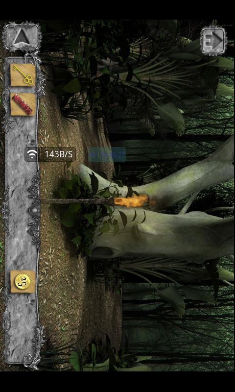 神秘洞穴逃脱手游下载_神秘洞穴逃脱官网下载_手机安卓苹果app