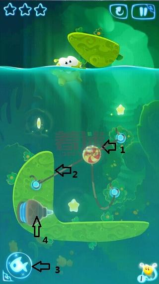 神秘洞穴逃生手游下载_神秘洞穴逃生官网下载_手机安卓苹果app