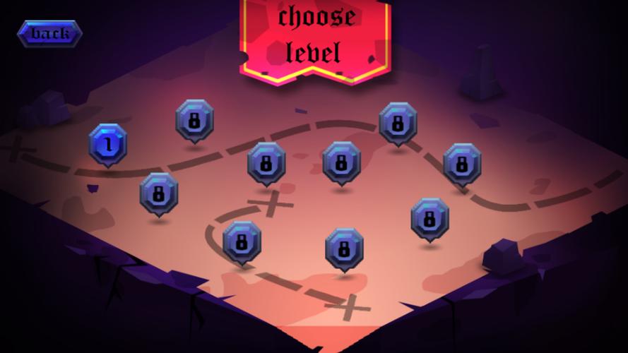 神秘水底洞穴逃生手游下载_神秘水底洞穴逃生官网下载_手机安卓苹果app