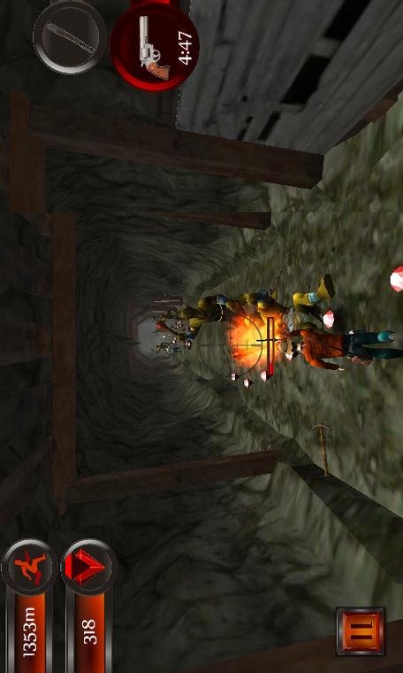 神秘水底洞穴逃生手游下载_神秘水底洞穴逃生官网下载_手机安卓苹果app