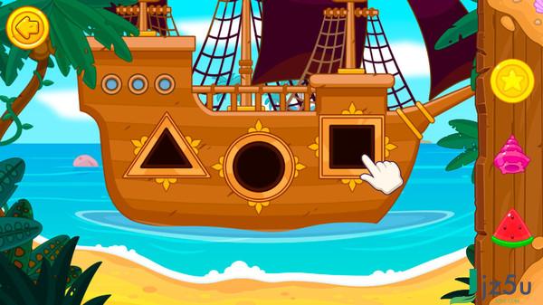 神秘殿堂探险游戏下载_神秘殿堂探险官网下载_安卓苹果app