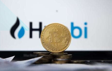 币赢网CoinWAPP下载安卓版