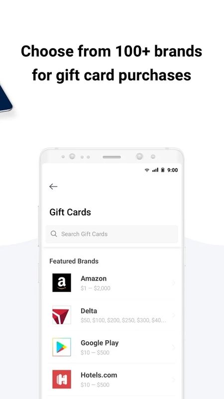 欧易下载安卓版苹果版