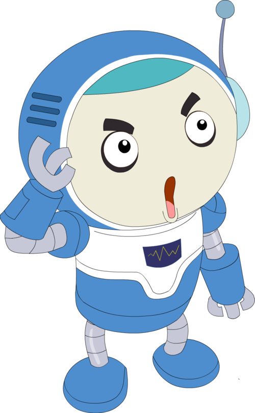 呆呆超人之小魔术师手游下载_呆呆超人之小魔术师官网下载_手机安卓苹果app