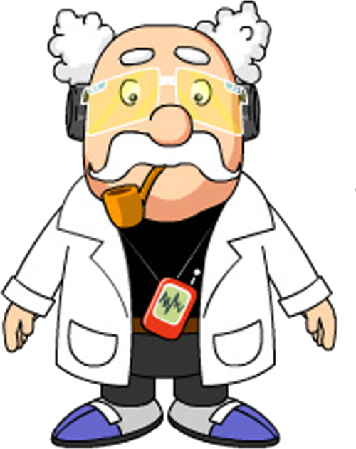 呆呆超人之射击气球手游下载_呆呆超人之射击气球官网下载_手机安卓苹果app