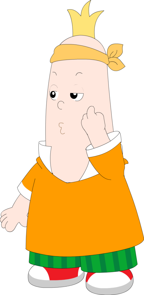 呆呆超人之十字绣游戏下载_呆呆超人之十字绣手游下载_呆呆超人之十字绣安卓苹果app