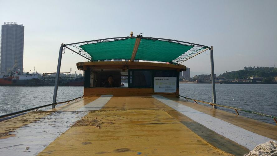 呆呆超人之单车旅行手游下载_呆呆超人之单车旅行官网下载_手机安卓苹果app