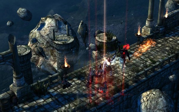 大天使手机版下载_大天使安卓版下载